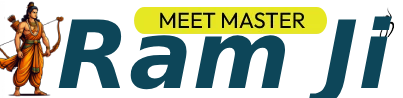 Master Ram 