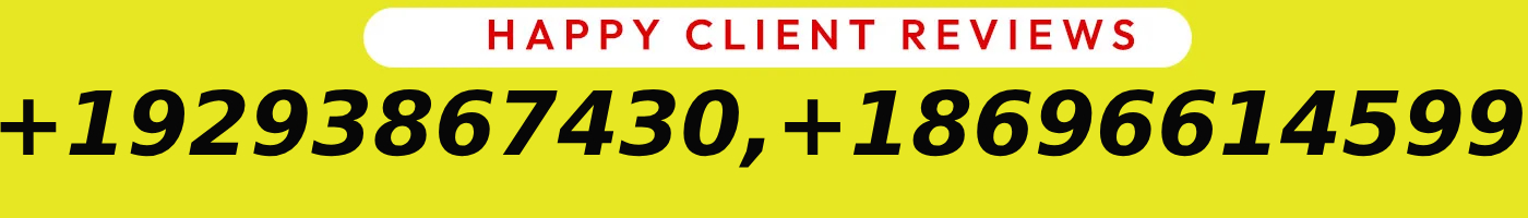 Call Us