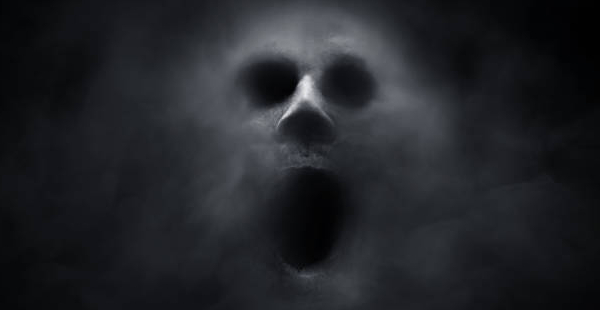 Evil Spirit Removal