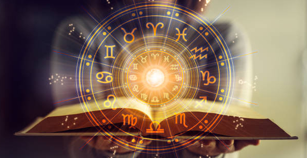Horoscope Reading
