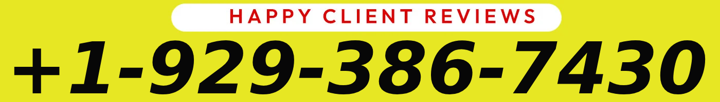 Call Us